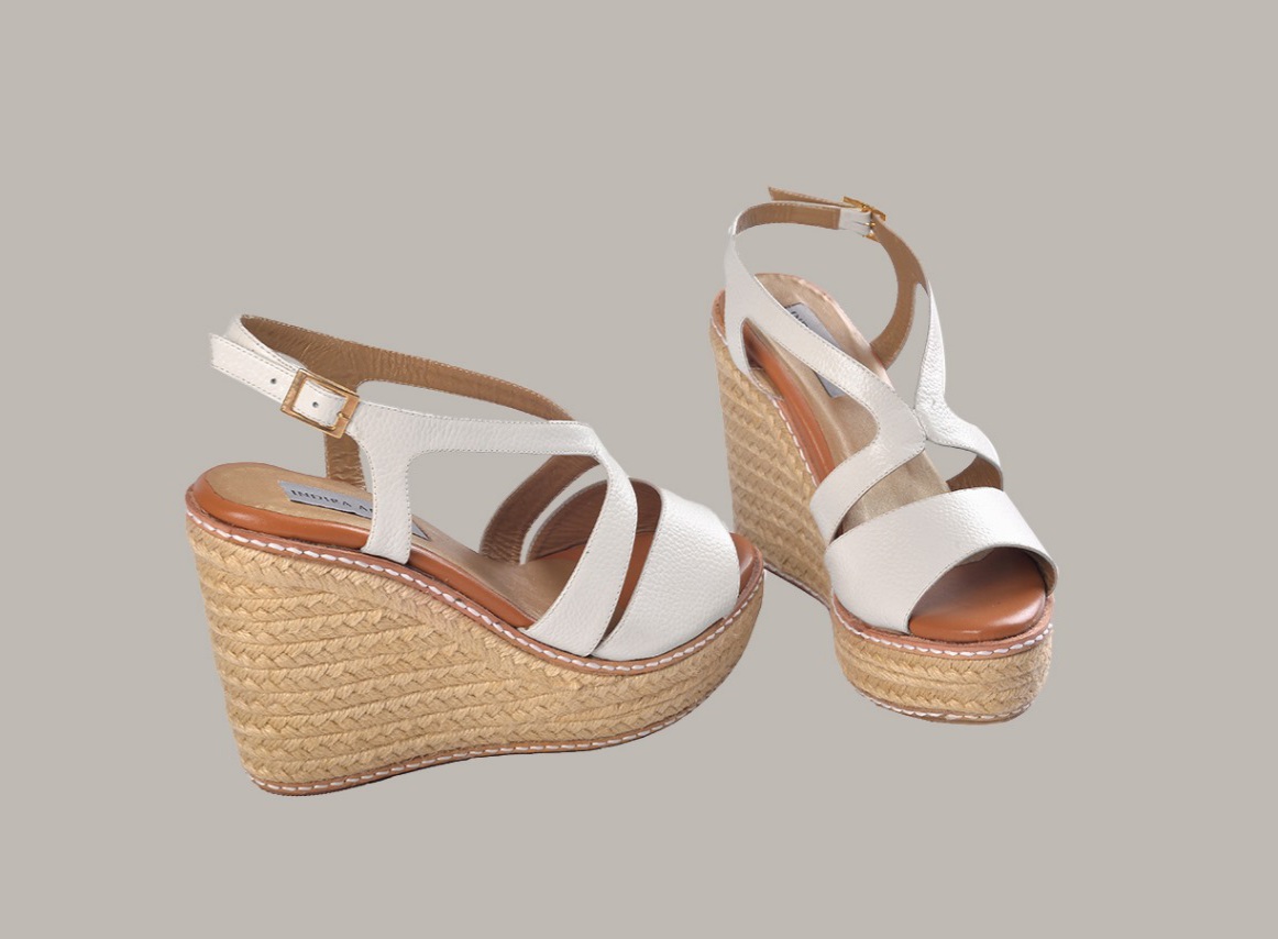 Ref 184 11 c.m $245.000 Ref 184 11 c.m $245.000