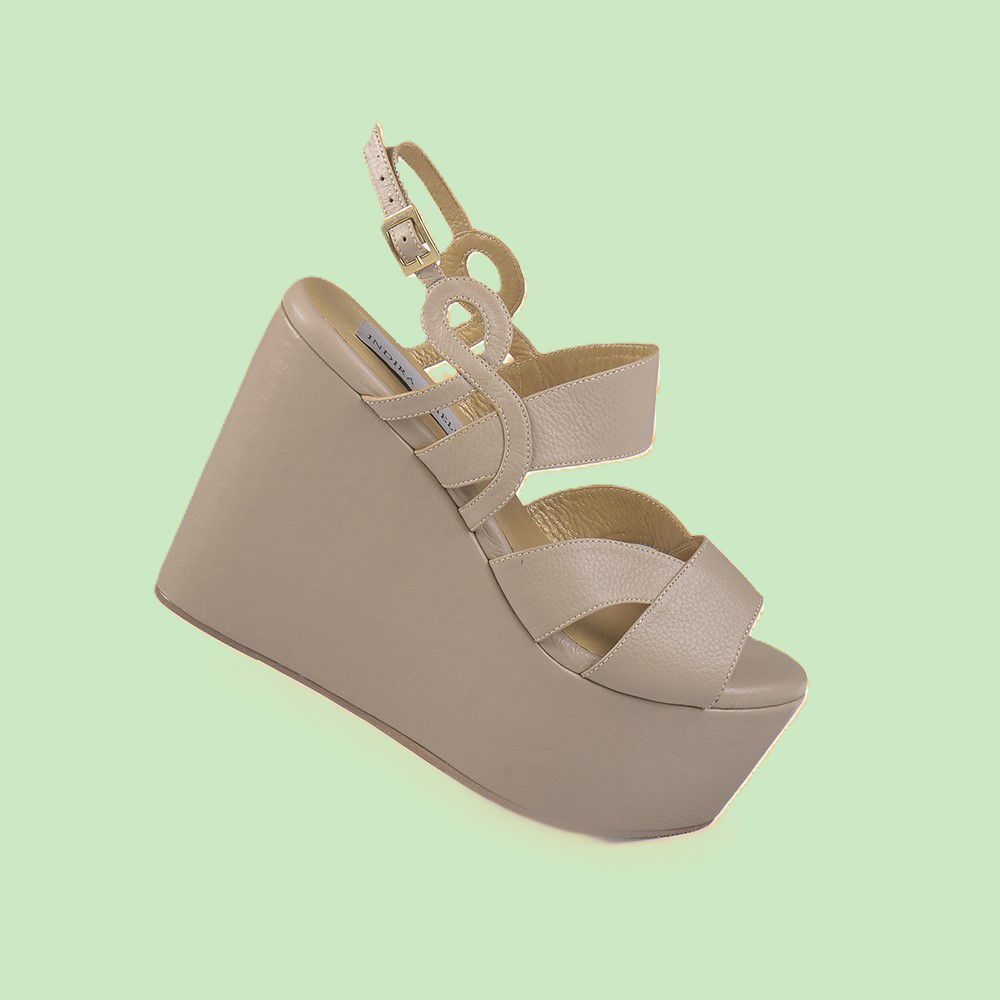 Ref 190 12 c.m $240.000 Ref 190 12 c.m $240.000