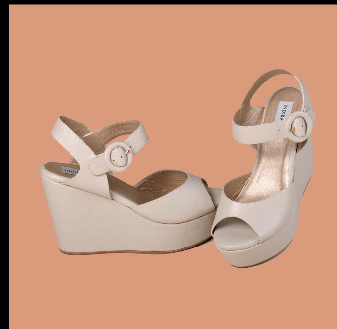 Ref 196 10.5 c.m $240.000 Ref 196 10.5 c.m $240.000