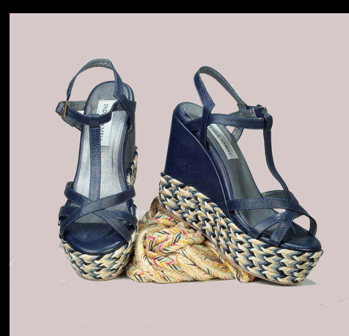 Ref 198 10.5 c.m $240.000 Ref 198 10.5 c.m $240.000