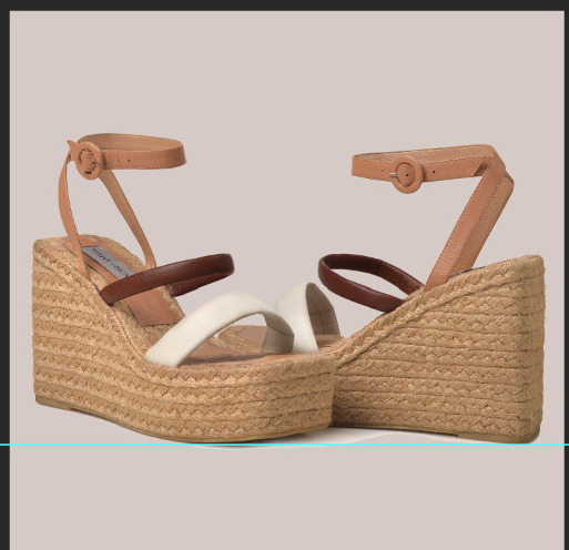 Ref 205 11 c.m $240.000 Ref 205 11 c.m $240.000