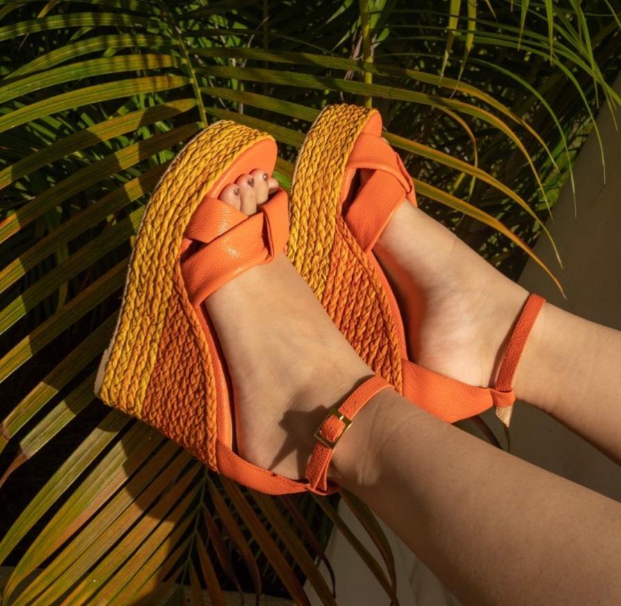 Ref 212 511 c.m $240.000 Ref 212 511 c.m $240.000