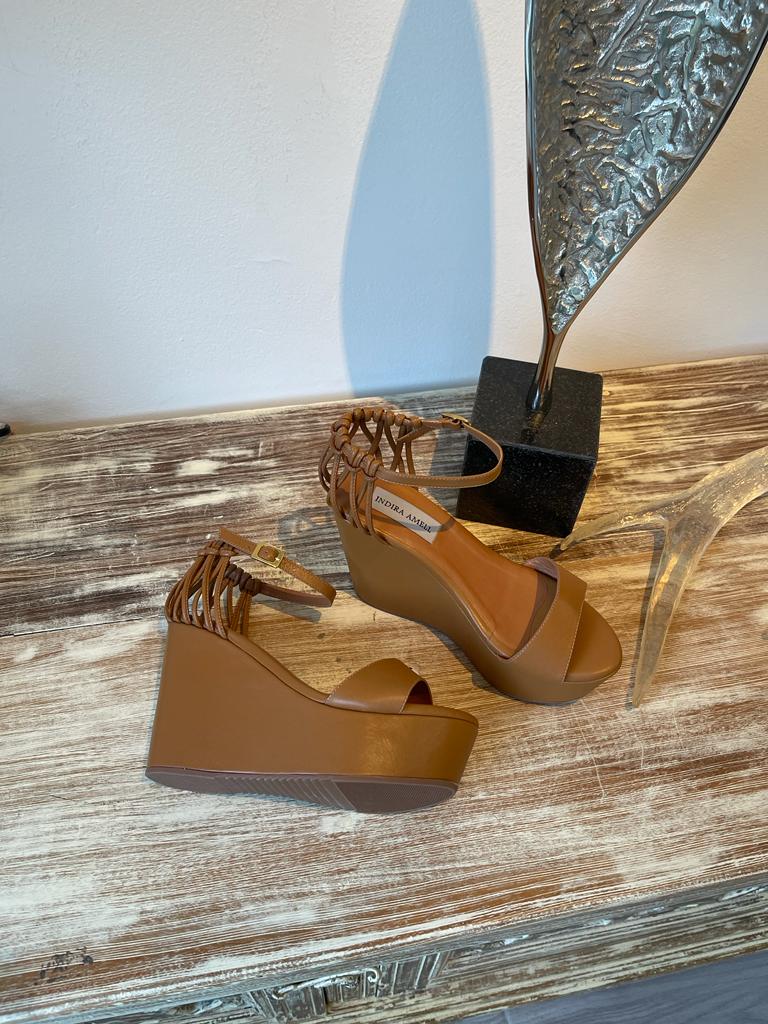 Ref 215 11 c.m $240.000 Ref 215 11 c.m $240.000