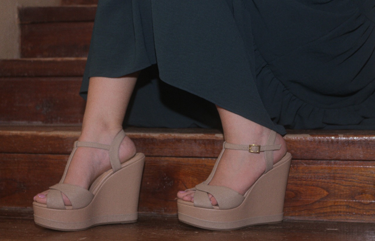 Ref 223 12.5 c.m $260.000 Ref 223 12.5 c.m $260.000