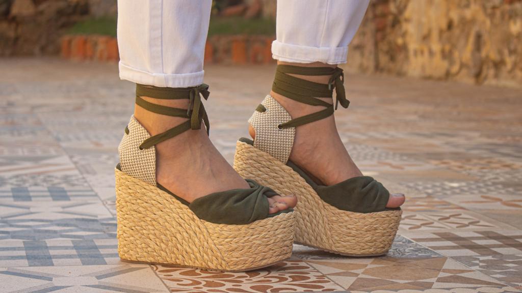 Ref 228 11.5 c.m $240.000 Ref 228 11.5 c.m $240.000