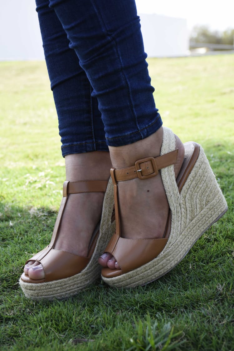 Ref 244 7.5 c.m $240.000 Ref 244 7.5 c.m $240.000