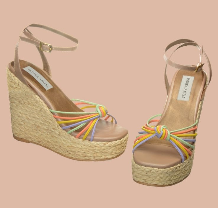 Ref 263 11 c.m $240.000 Ref 263 11 c.m $240.000
