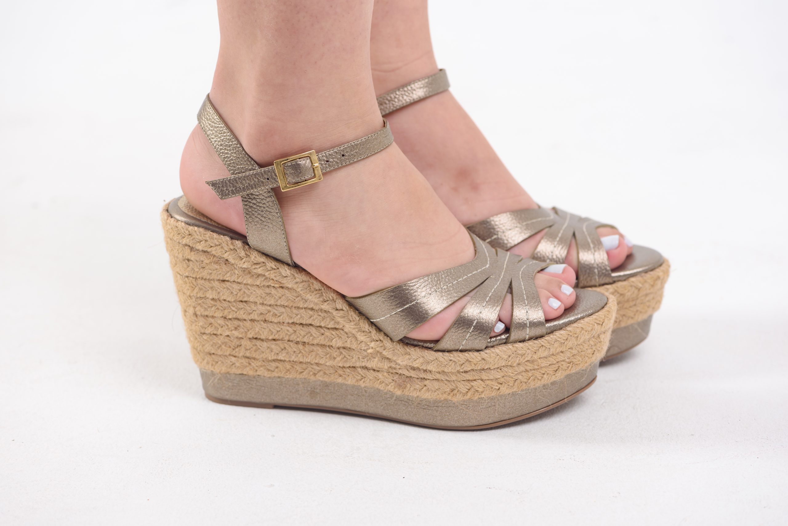 Ref 271 10.5 c.m $240.000 Ref 271 10.5 c.m $240.000