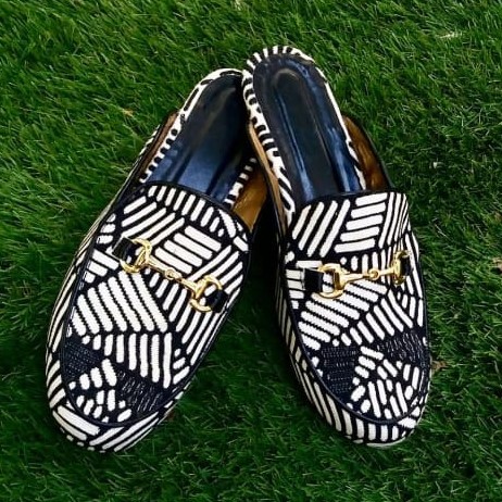 Ref 092- Valor $160.000 COP Ref 092- Valor $160.000 COP