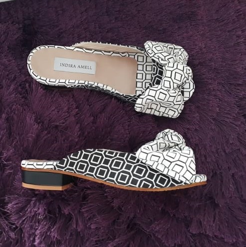Ref 095- Valor $160.000 COP Ref 095- Valor $160.000 COP