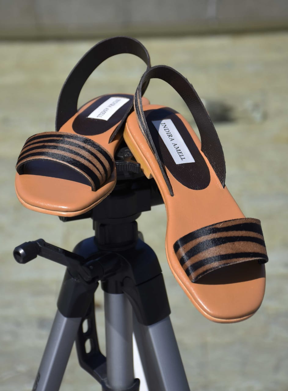 Ref 117 Valor $200.000 COP Ref 117 Valor $200.000 COP