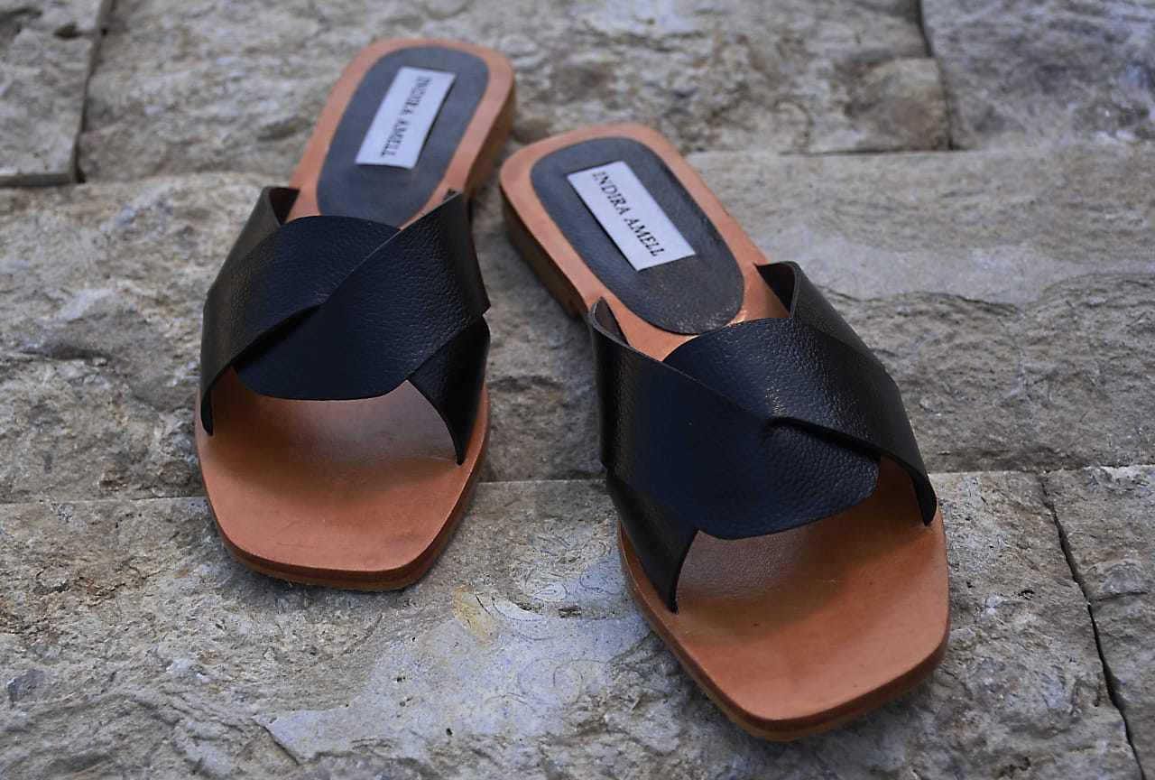 Ref 118 Valor $200.000 COP Ref 118 Valor $200.000 COP