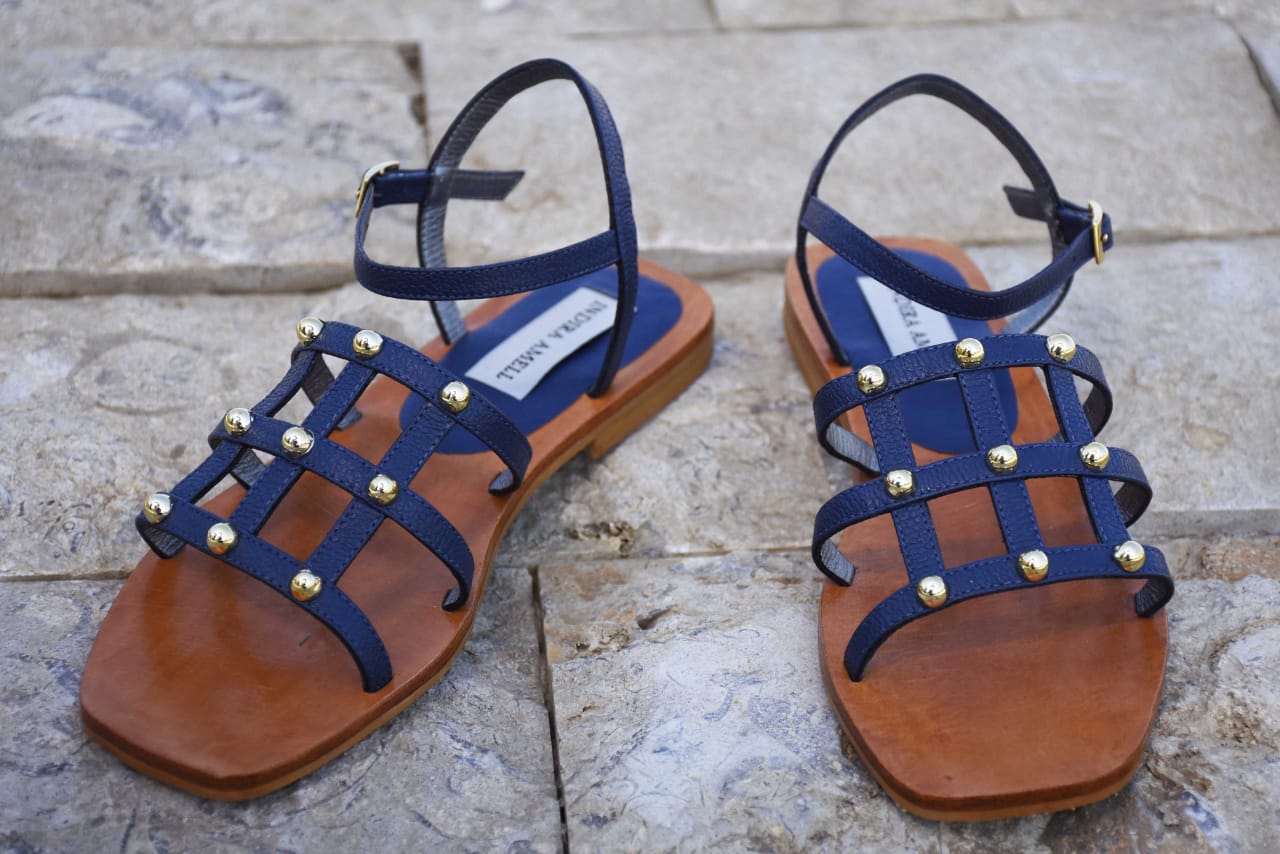 Ref 119 Valor $200.000 COP Ref 119 Valor $200.000 COP