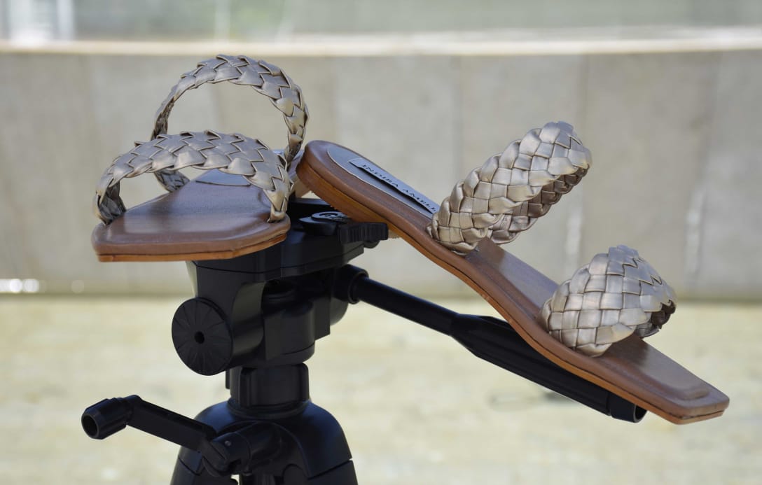 Ref 120 Valor $180.000 COP Ref 120 Valor $180.000 COP