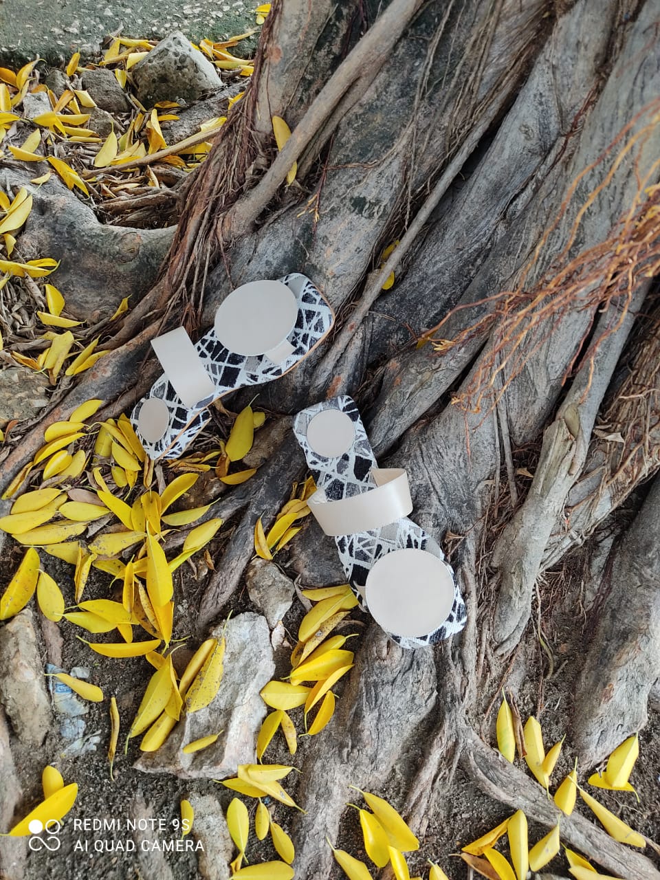Ref 124 Valor $200.000 COP Ref 124 Valor $200.000 COP