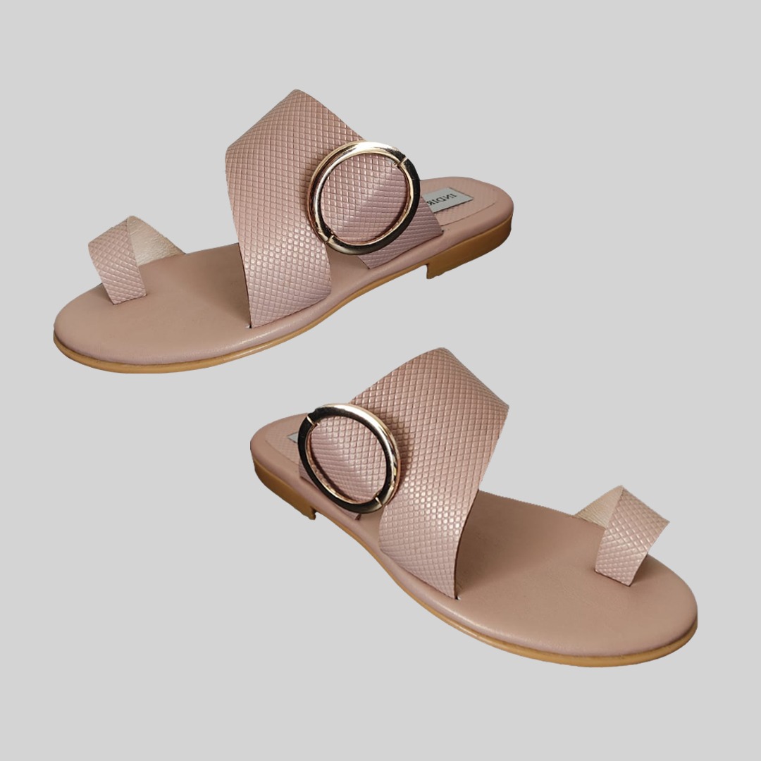 Ref 132 Valor $210.000 COP Ref 132 Valor $210.000 COP